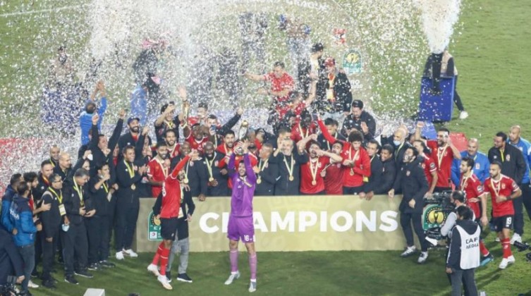 FBL-AFR-C1-ZAMALEK-AHLY