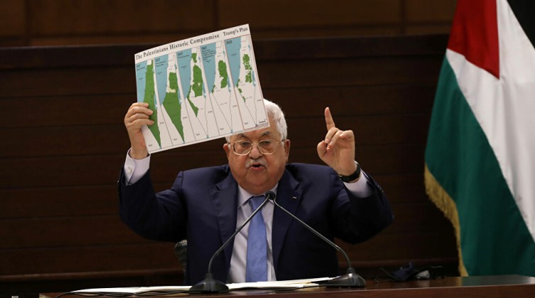 1046498819_0_90_3354_1904_1000x541_80_0_0_a285a479f052261d954a93b3f145928d