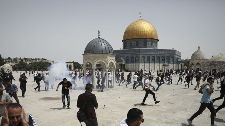 1049029156_0_0_3072_1662_1000x541_80_0_0_2cd125362244129c319a7ef1ebb5ec9e