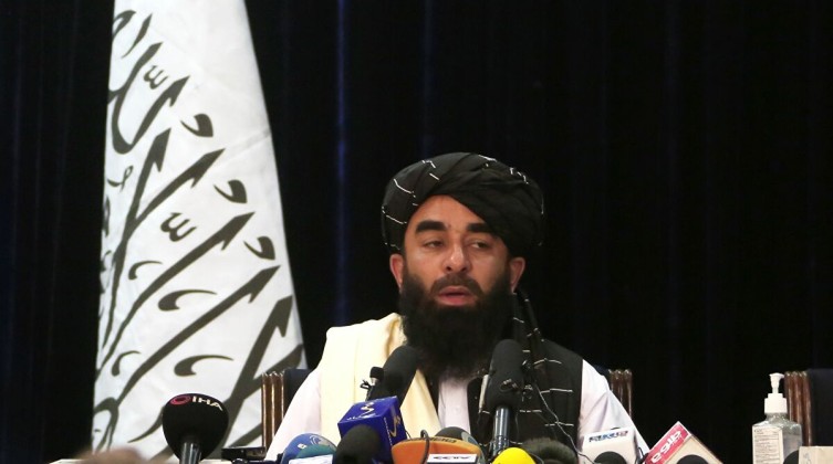 الاتحاد الأوروبي: ليس أمامنا خيار سوى التحاور مع "طالبان"