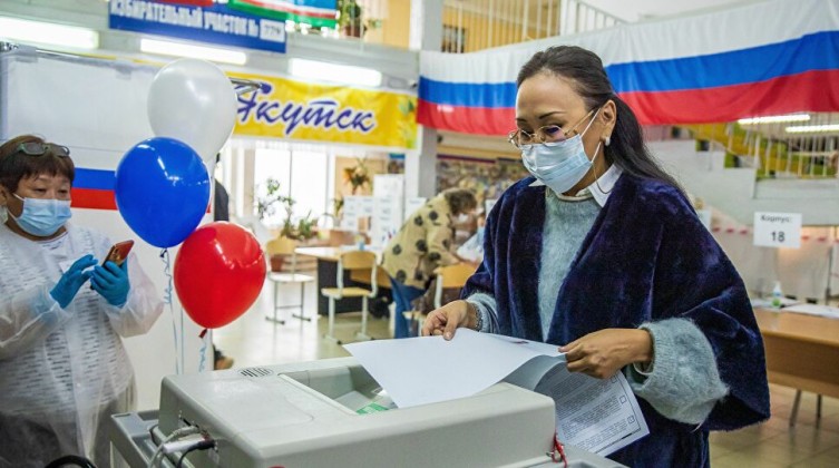 1050175686_0_0_3295_1782_1000x541_80_0_0_de61fe60279ce379bdd7458c4f85e5e9