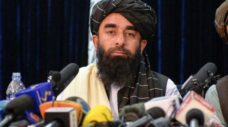 113-214819-zabiullah-mujahid-taliban-first-time_700x400