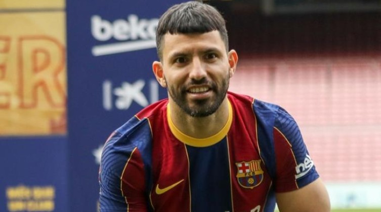 124-011355-barcelona-second-free-deal-aguero-garcia_700x400