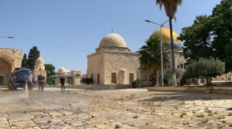 127-172905-director-al-quds-endowments-al-aqsa-mosque_700x400
