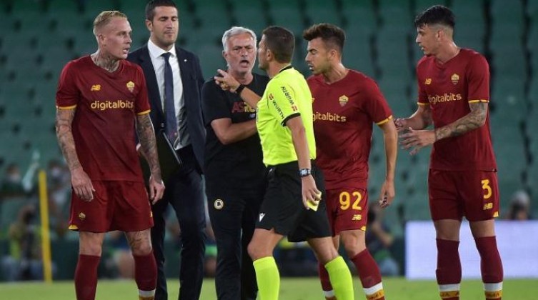 138-020549-matches-day-16-9-2021_700x400