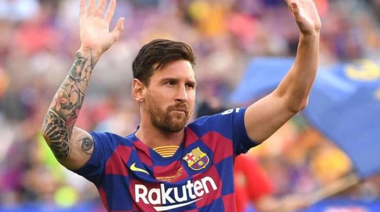 138-151750-messi-hidden-message-barcelona_700x400