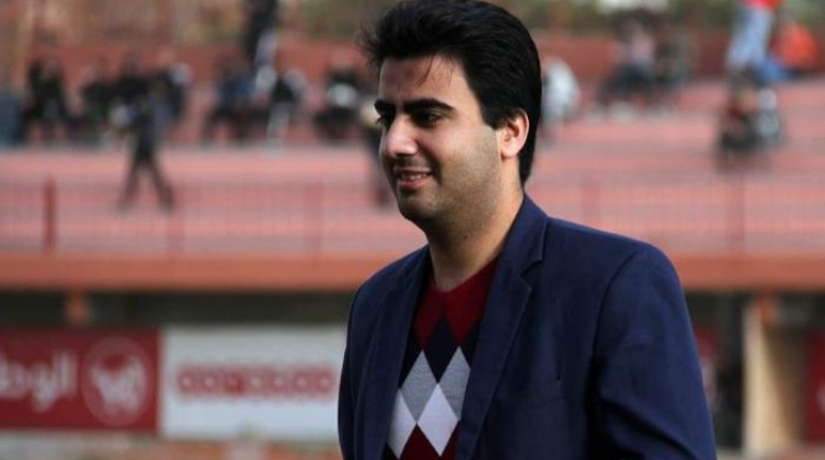 138-205117-palestinian-sports-commentator-tops-egyptian_700x400