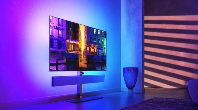 143-165054-cost-euros-philips-launches-smart-tv-oled-gamers_700x400