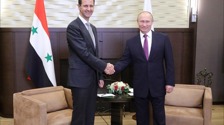 143a4f3a-3a8b-4fa9-b572-37860c379ada