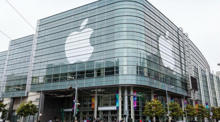 146-024513-apple-acquires-more-than-20-companies_700x400