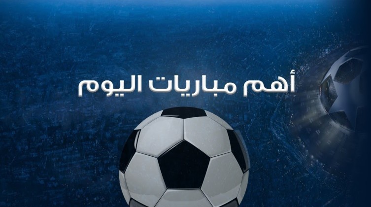 2c87e3dd-99d4-41c0-aba5-01924b9292ff