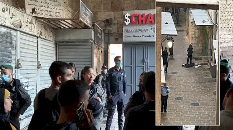 Screenshot_٢٠٢١٠٩٣٠-١٤١٤١٣_Facebook