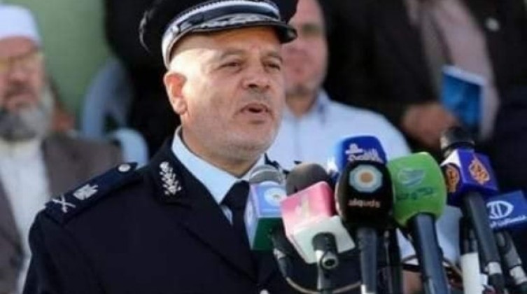 1617270821IoYYr