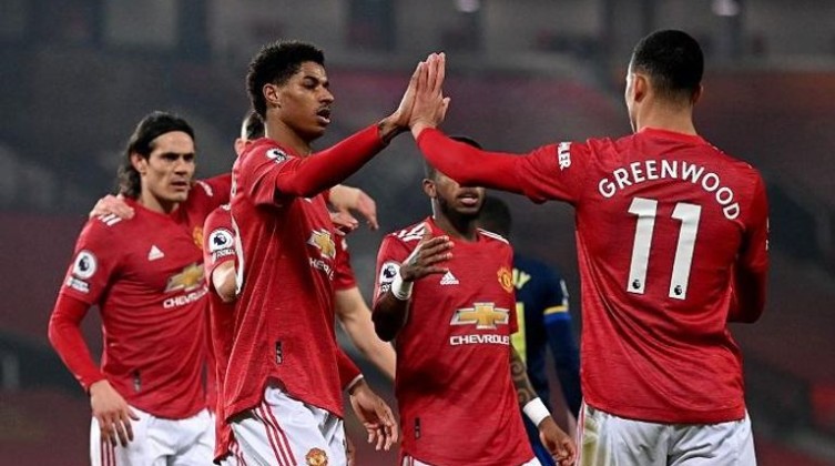 163-152303-europa-league-final-starting-xi-man-utd_700x400