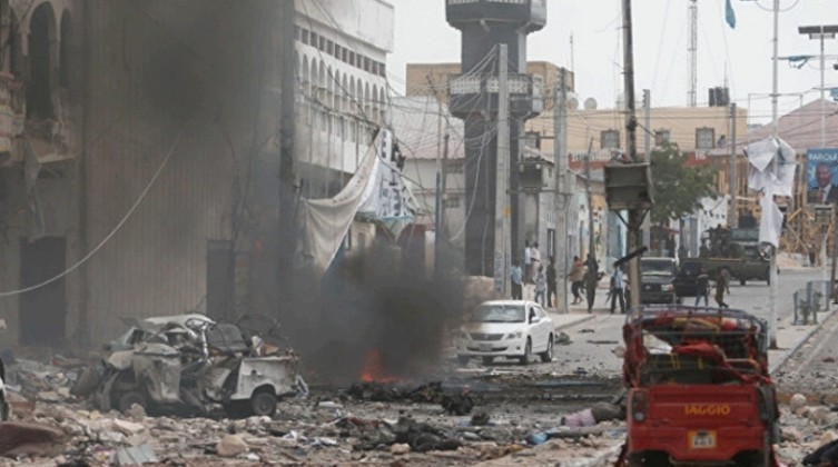 1632058758-1311525603