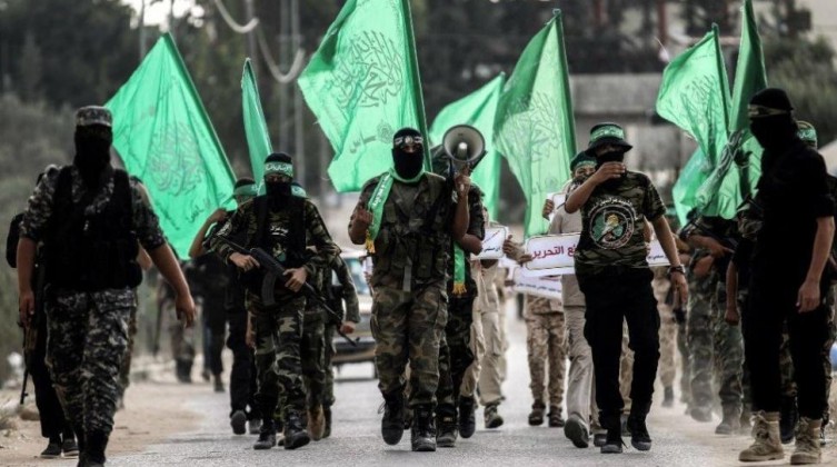 1709-hamas-m-1-1556909442