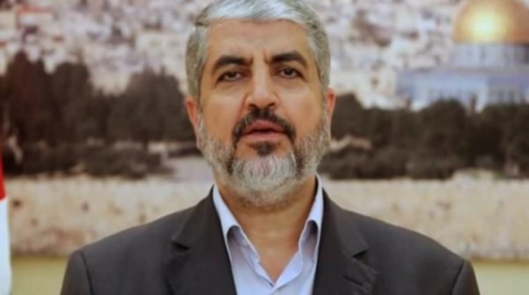 19286e630228acad3e5a9b785cddf2ce