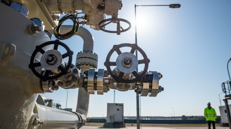 19_2021-637672988647304487-730