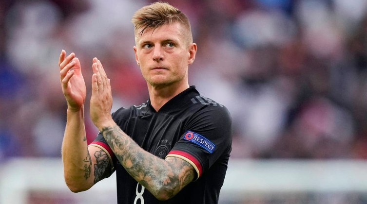 1fb6f2bf-bfd2-438d-b547-a8ce0dd5654d_16x9_1200x676