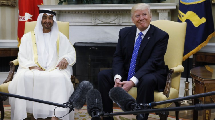 2017-05-15t120000z_821285327_hp1ed5f1ezn9c_rtrmadp_3_usa-emirates-840x540-1