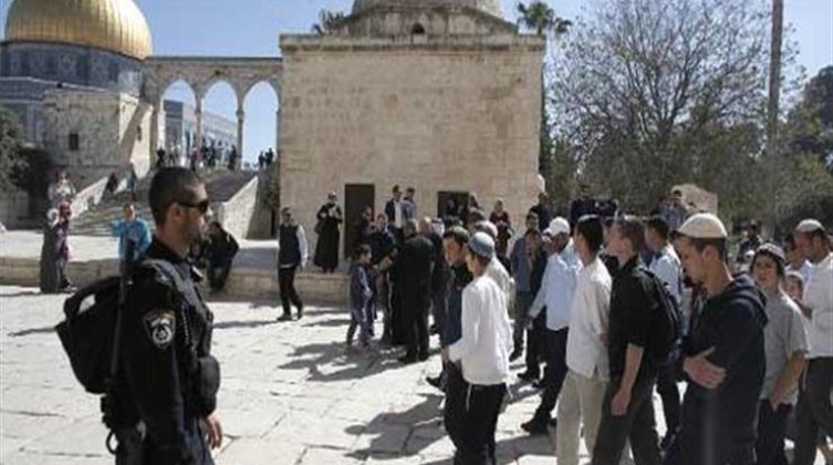 2017_8_2_10_20_16_340