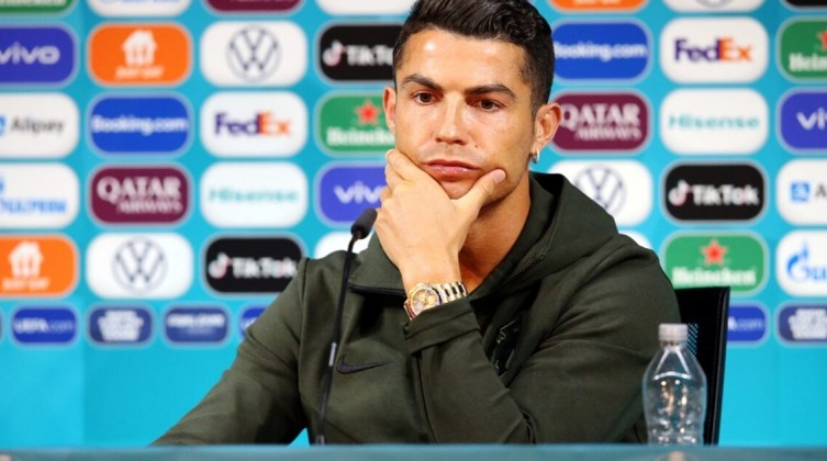 2021-06-14t155234z_432761288_rc2e0o941rfi_rtrmadp_3_soccer-euro-hun-por-preview-1-1200x630-c-1