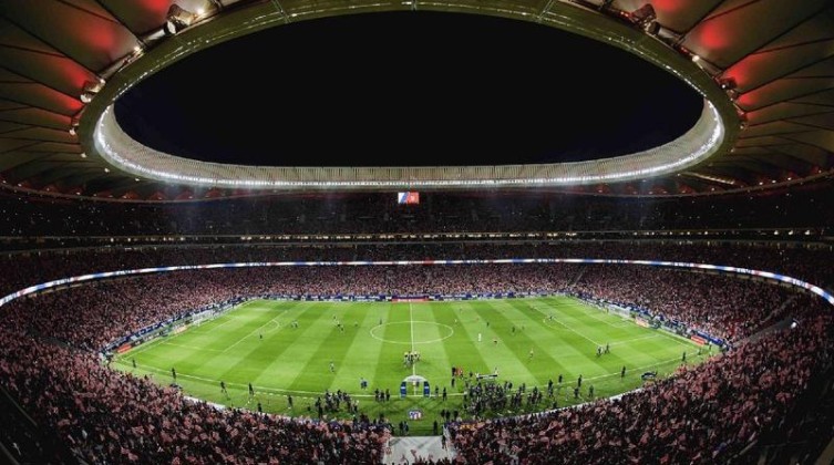 2021-06-2414_00_44.976783-pse-800x800