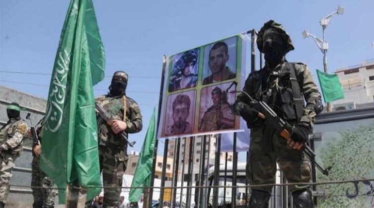 2021-07-05_11-19-07_399038-730x438-1-730x438