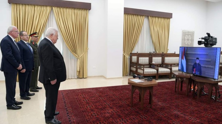 2021-637672860115934149-593