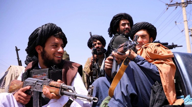 20210902161146reup-2021-09-02t160957z_1713597278_rc2nhp9x1f0r_rtrmadp_3_afghanistan-conflict-scaled