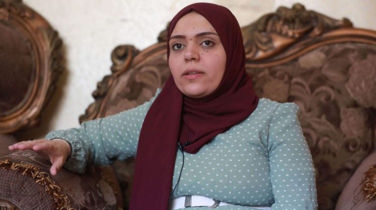 20210903092929anapicp-aa_ar_pho_gen-20210903122730-25492167-.h-scaled-e1630662358972