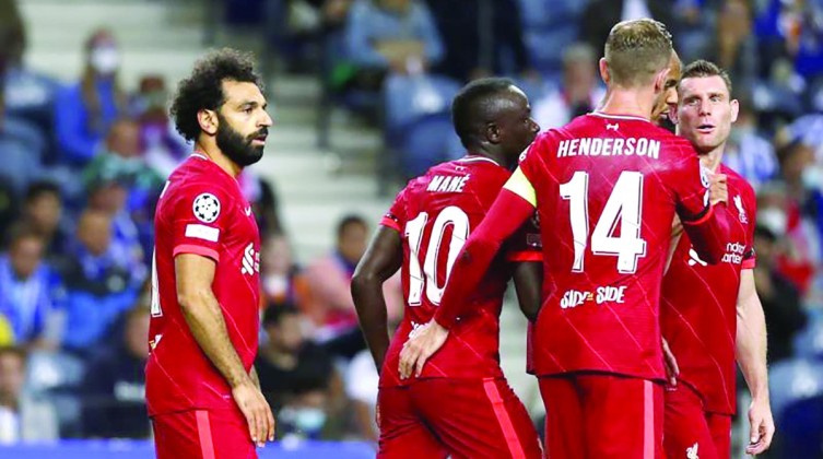 20210929_1632866872-329