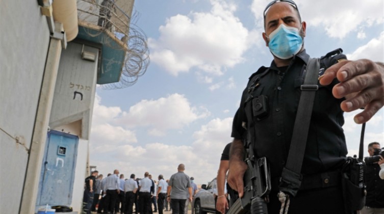 202199213929882637668203698823586