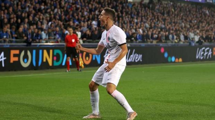 569856957689-1280x720-1