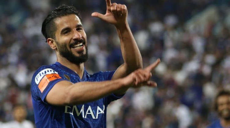 333kk-1-e1578240786680