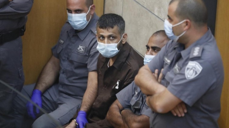 336863_48_1631429805