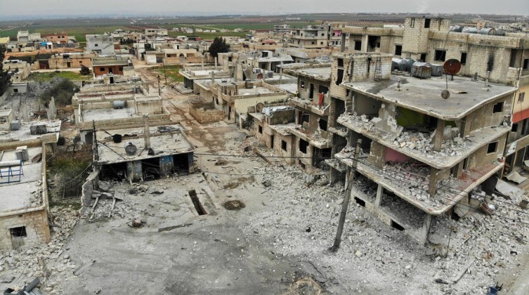 4855207b-a422-49db-9b14-f8c291e526f5_16x9_1200x676