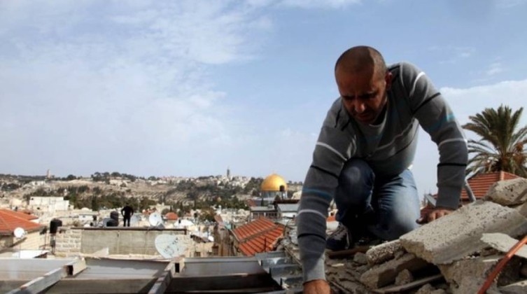 4bfd54634637b649e34a862c330af677