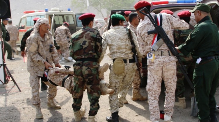 54d6c5a9-9e8e-4b81-9b81-ba0dfeb8a44e