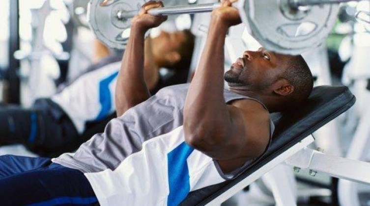 5bd46a806fa2e752801e3b78ec3a0f882722ee0e