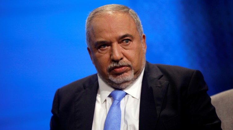 6061223c423604234d5c4291