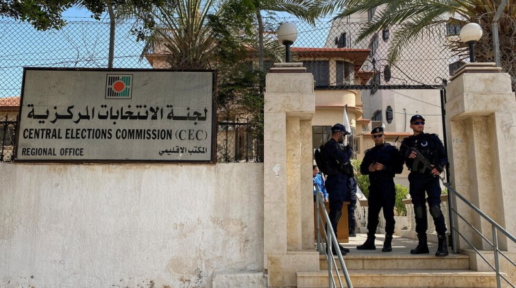 6064eeb3423604741606f5b0