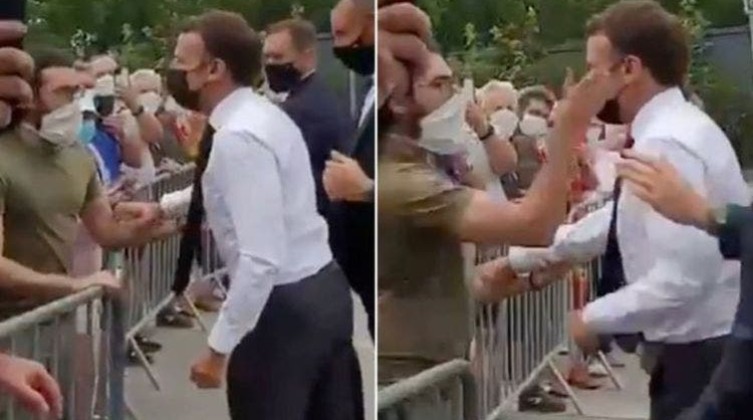 608f84fc-1eb8-4858-848f-25e533ee48fc