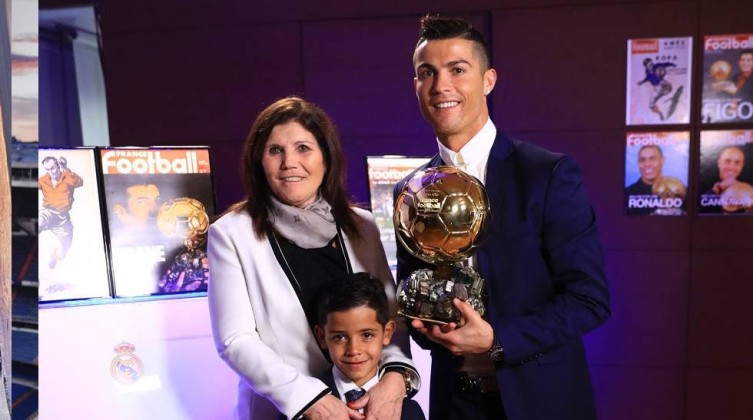 609d63a54c59b7104b703cad