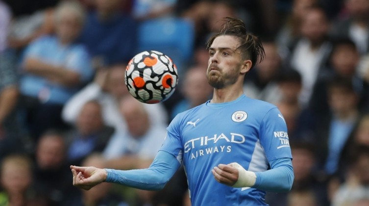 FBL-EUR-C1-PSG-MAN CITY