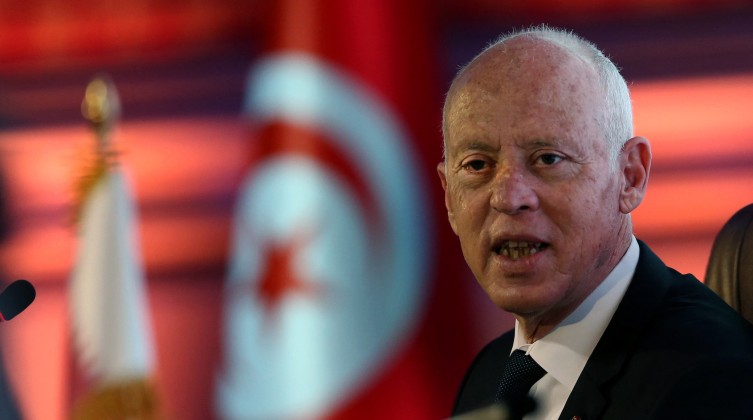 613c650042360444072d1747