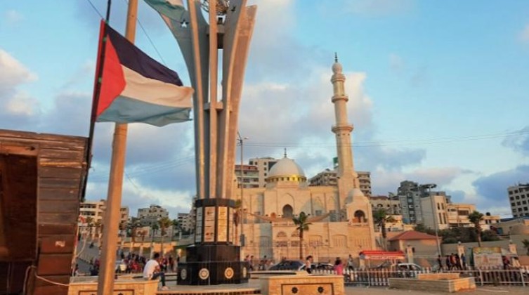 62-203451-corona-tourism-losses-gaza_700x400