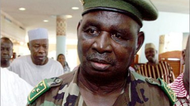 6769224b-9048-4860-9720-50a7e7e78020