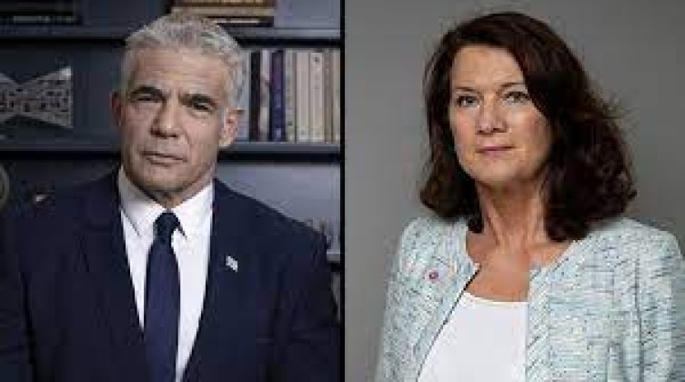 6b03d43d-3bdf-41f6-aa6e-a82ab8433c26_16x9_1200x676