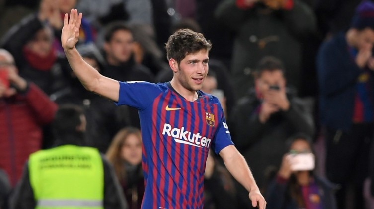 FBL-ESP-CUP-BARCELONA-SEVILLA